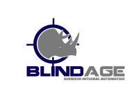 Blindaje Automotriz